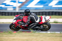 25-to-27th-july-2019;Slovakia-Ring;event-digital-images;motorbikes;no-limits;peter-wileman-photography;trackday;trackday-digital-images